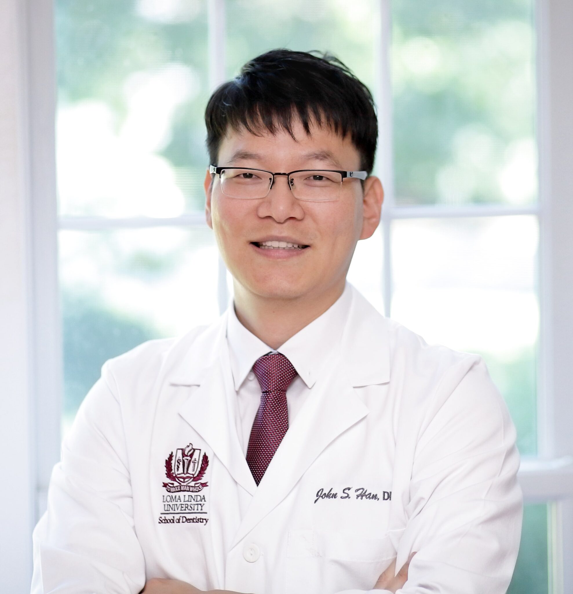 Meet The Doctor West Bridgewater Smiles West Bridgewater, MA